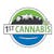 1st Cannabis